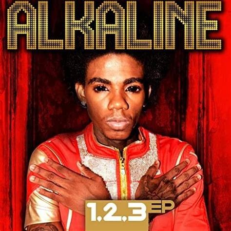 alkaline songs download